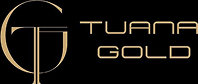 Tuana Gold